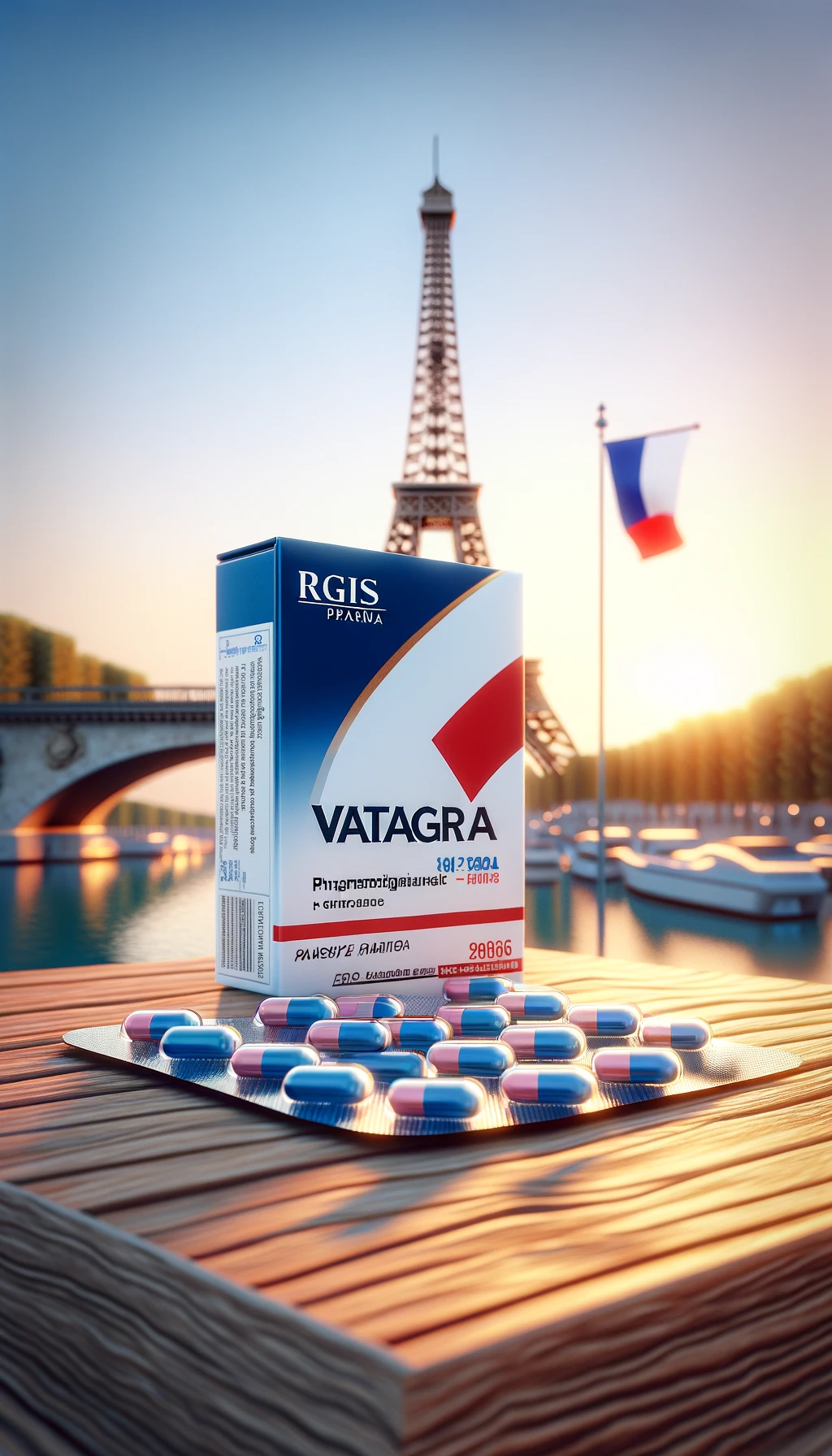 Site francais vente viagra